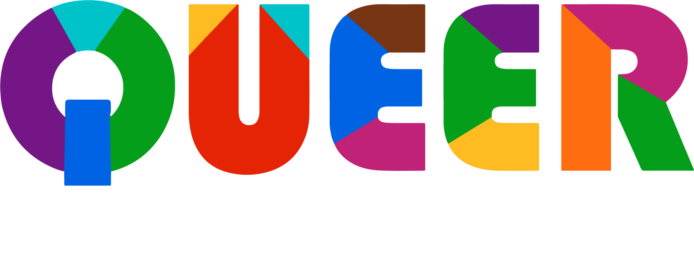Queer Film Festival Kathmandu